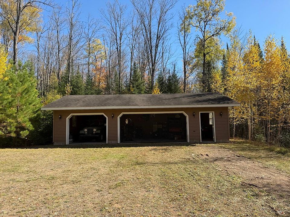 1st image of 4301 W Timberline Rd
