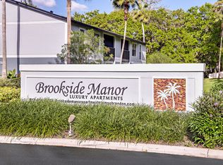 3404 Magenta Way #2449822, Brandon, FL 33511