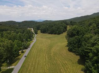 Whispering Pines Rd, Johnson City, TN 37601