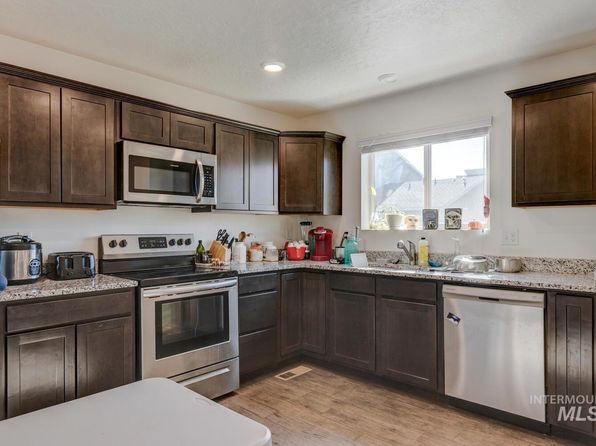 meridian-idaho-2054610567 picture