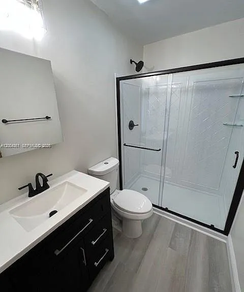 2500 SW 58th Ave — Photo 16