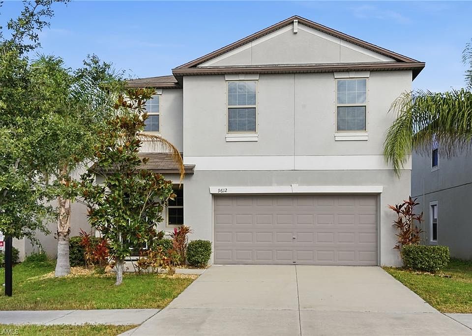 1st image of 9612 Lemon Drop LOOP