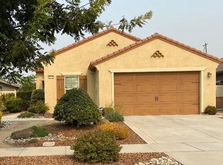2740 Roseberry Ave, Manteca, CA 95336