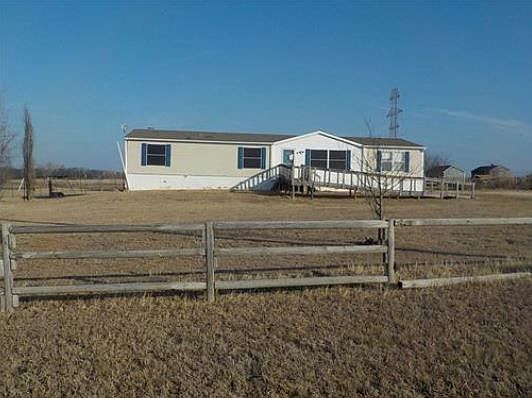 1st image of 8909 County Road 109