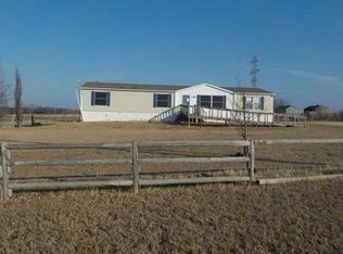 8909 County Road 109, Alvarado, TX 76009