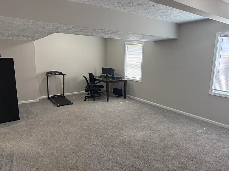 3007 Albatross Ln — Photo 7