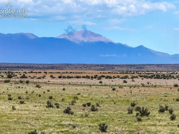 15575 Degroot Rd, Colorado Springs, CO 80928