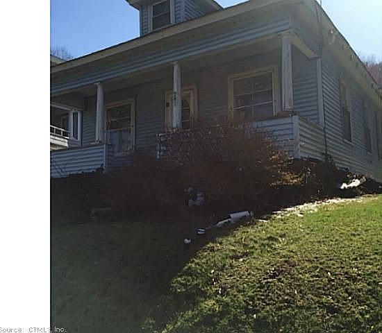 2nd image of 241 Taftville Occum Rd
