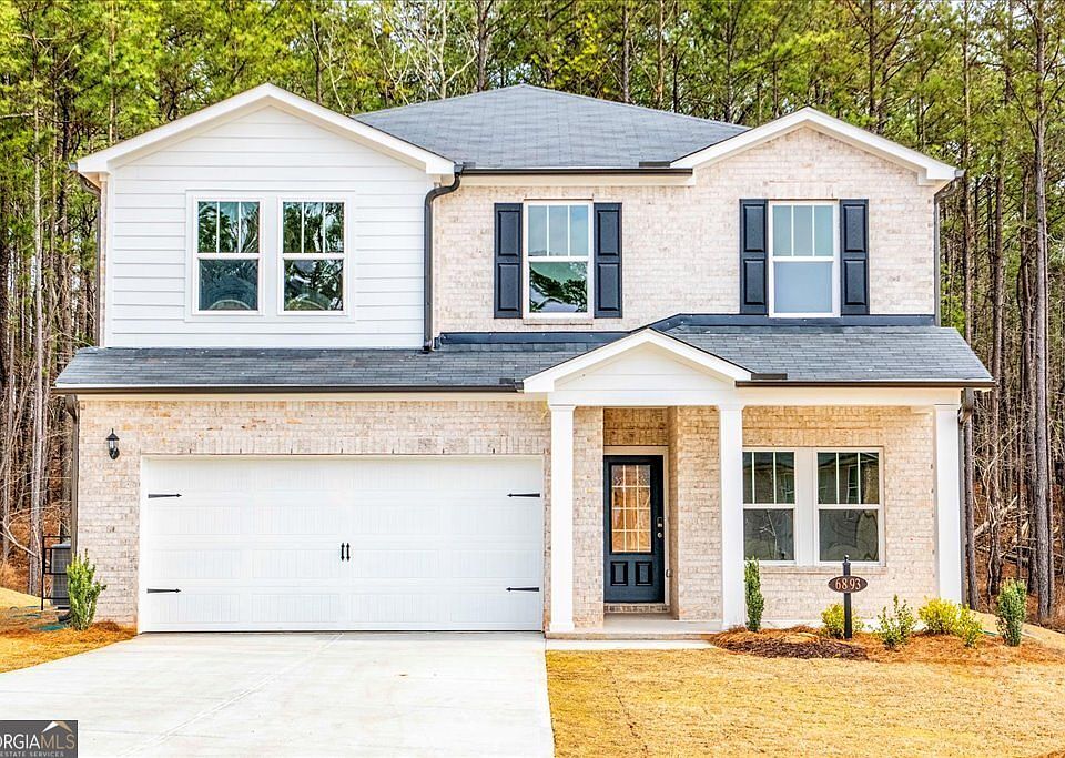 1st image of 6893 Bristol Pl