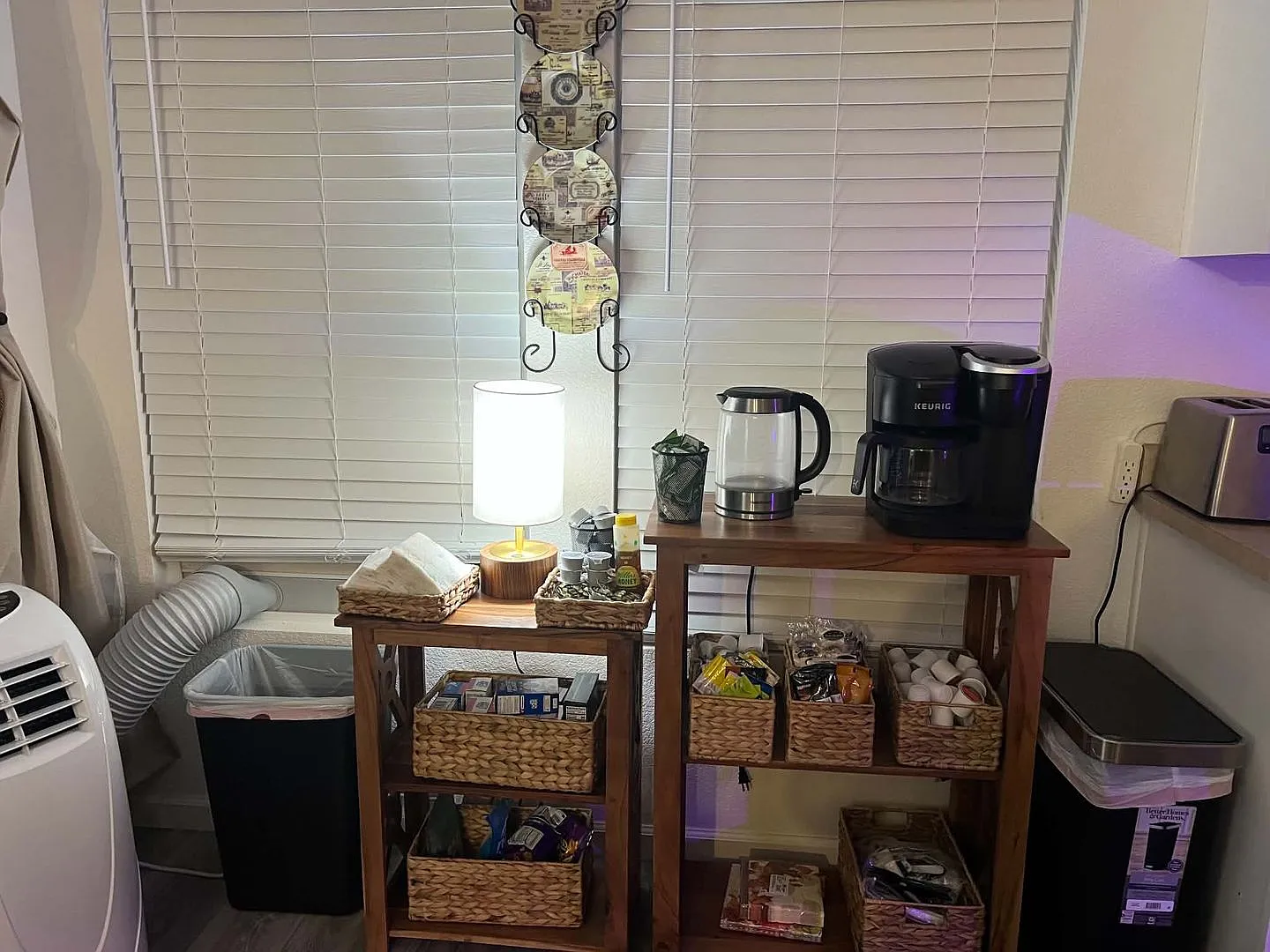 Super Cute 4 Bedroom North Valleys Home for Rent! — Photo 2