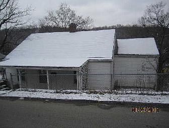 1st image of 769 Hillcrest Ave