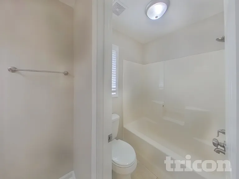120 Canal Pl — Photo 22