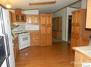 2009 N 58th St, Superior, WI 54880