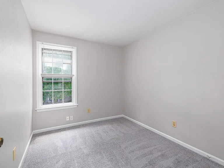 4016 Starwood Arch — Photo 30