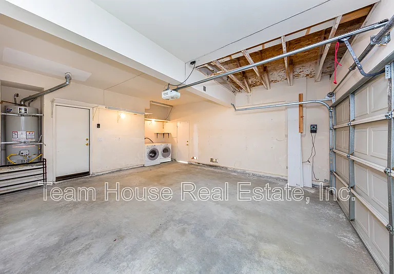 25620 Wordsworth Ln — Photo 23