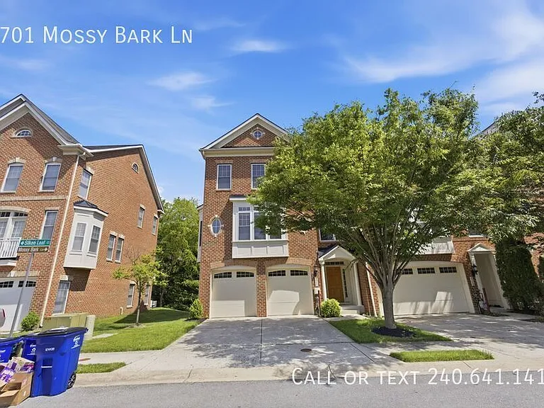 9701 Mossy Bark Ln — Photo 35