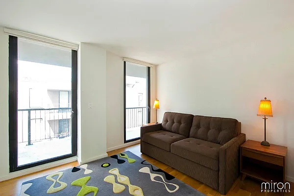 Rented by Miron Properties | media 9