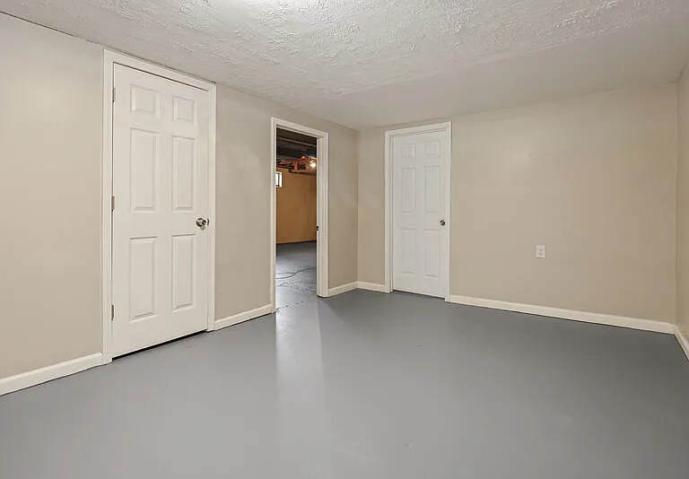 615 Florland Dr — Photo 9