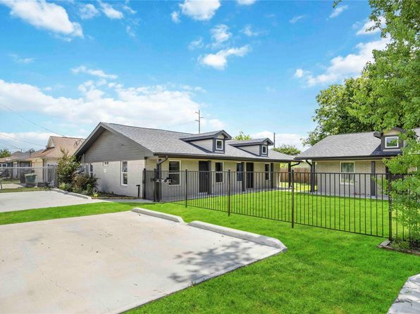 8215 Lawler St APT 2
