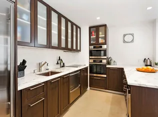 160 Central Park South 1714 image 1 of 14