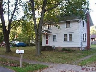 1st image of 3414 Hiwood Ave