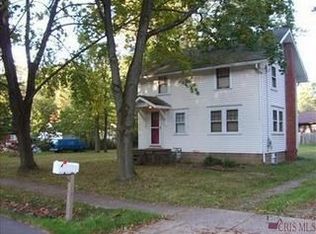 3414 Hiwood Ave, Stow, OH 44224