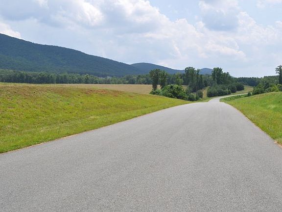4th image of Mountain Vista Dr Lot 22
