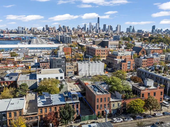 166 Coffey Street image 2 of 2