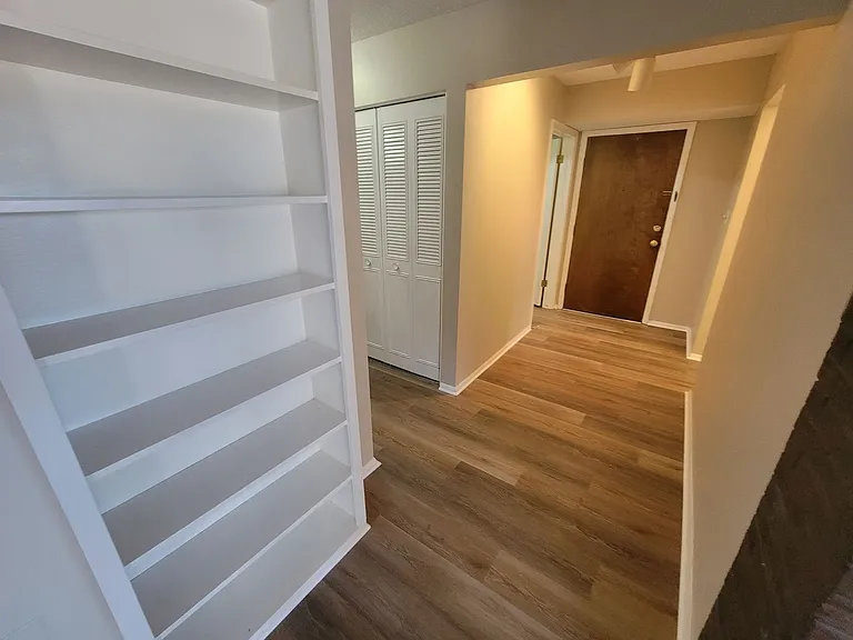 500 Manhattan Dr #D1 — Photo 24