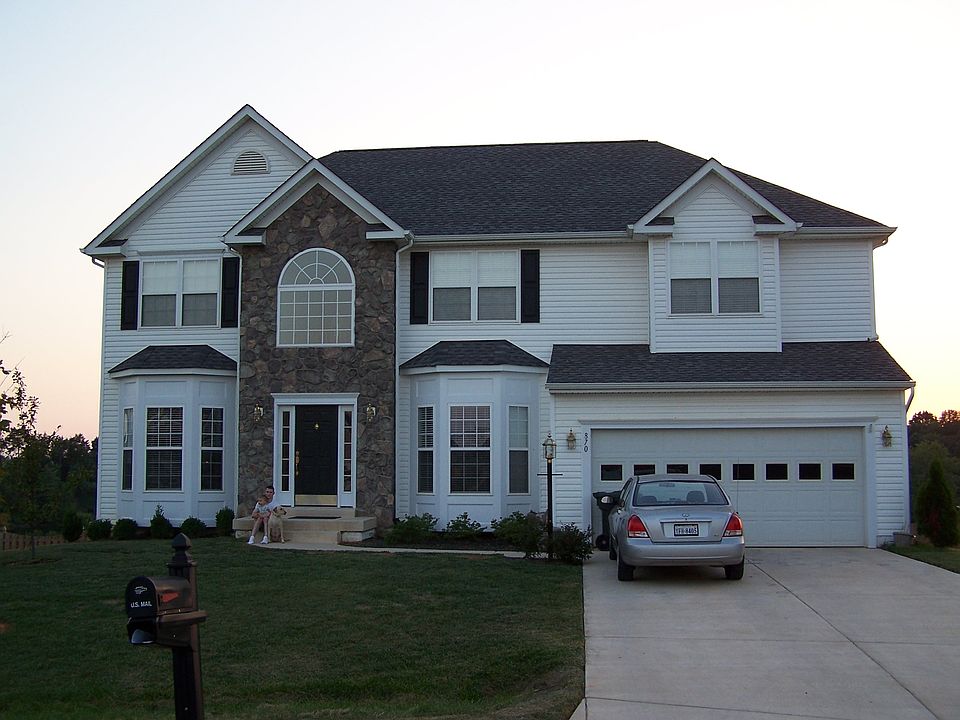 1st image of 870 Lakeland Ct
