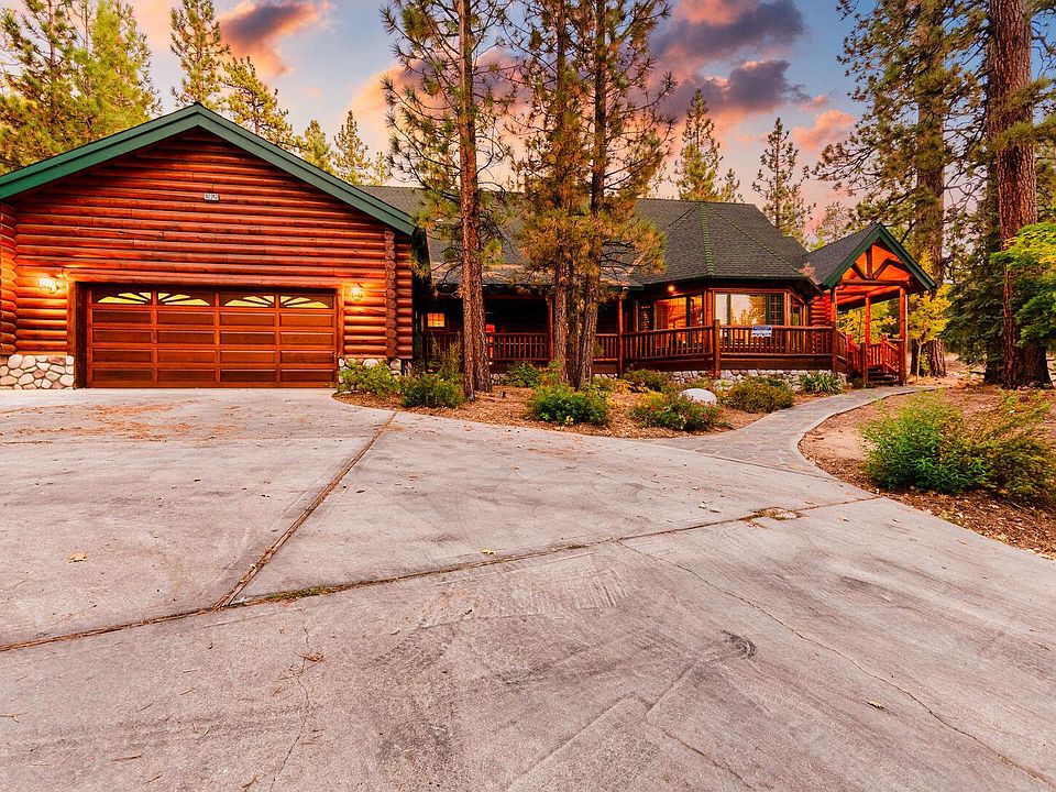 1st image of 42243 Evergreen Dr