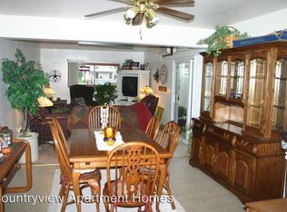 1700 30th Ave APT 17, Monroe, WI 53566