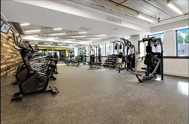 Rented by Rentopia | media 30