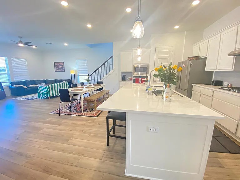 2217 Nates Pl — Photo 9