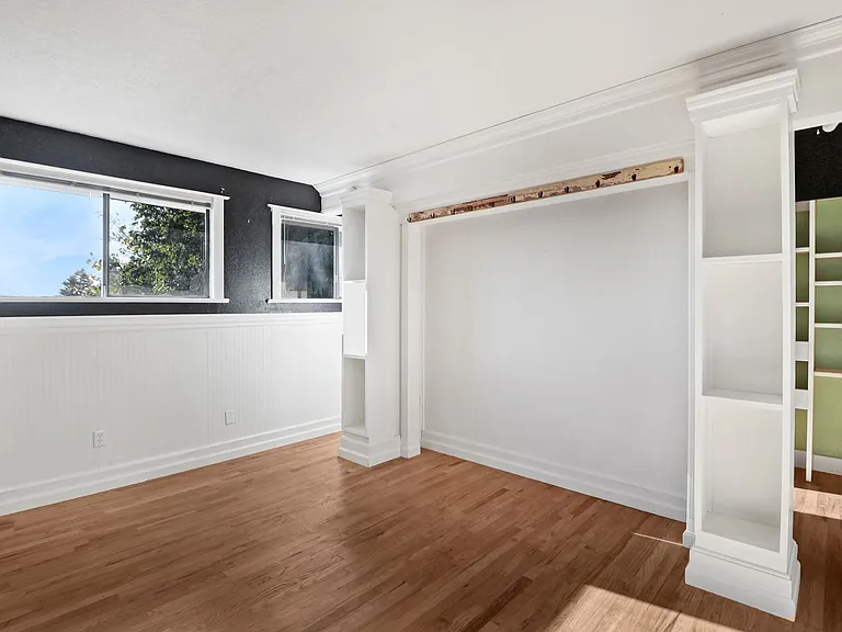 3007 Rye Ct — Photo 7