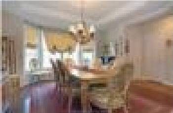 5th image of 22766 Brookshade Dr
