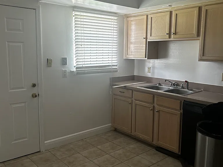 1021 Henriette Delille St — Photo 8