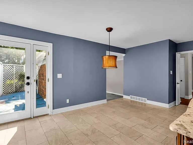 4158 Cherrywood Dr — Photo 14