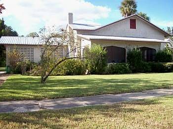 1st image of 118 S Hernando Ave