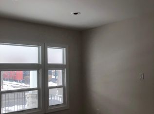569 E Utica St #1, Buffalo, NY