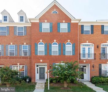 43005 Atoka Manor Ter, Ashburn, VA, 20148