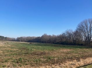 0 Bluff Rd, Loretto, TN 38469