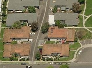 3461 Seabreeze Walk, Oceanside, CA 92056