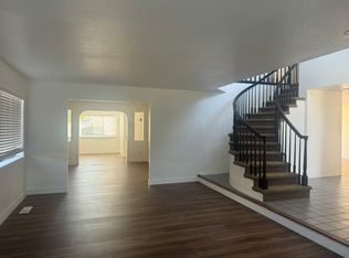 272 Reynard Ln, Vallejo, CA 94591