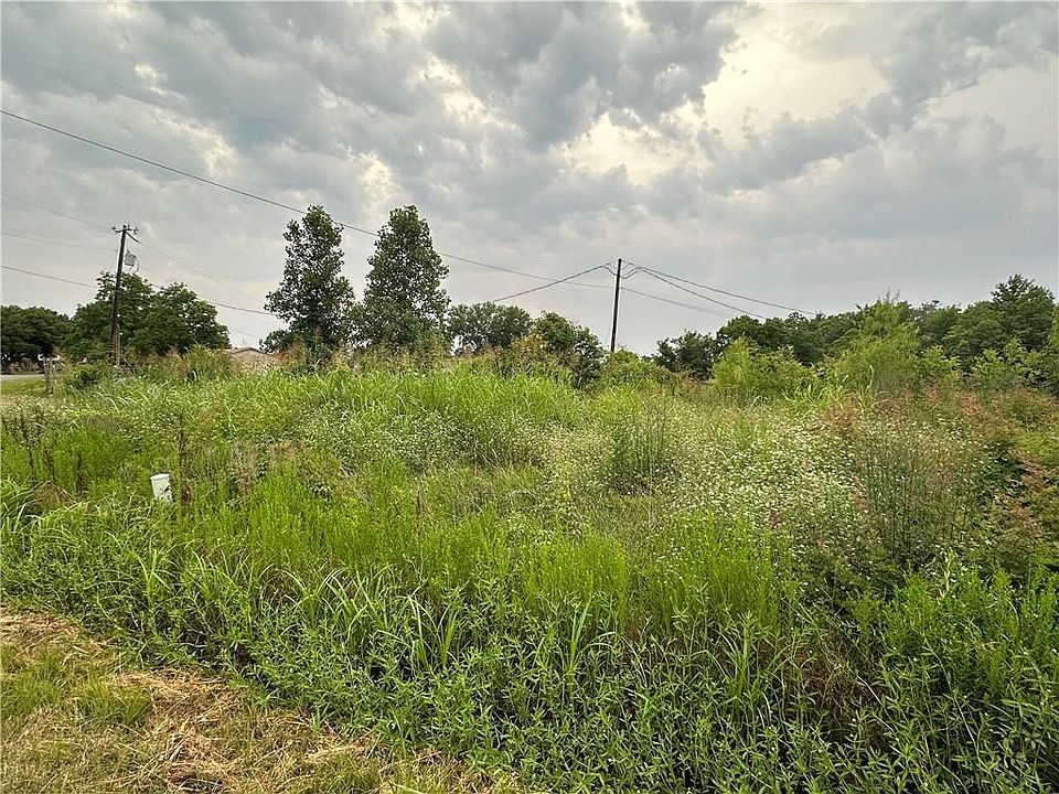 0 Stovall Rd Alexandria LA Zillow