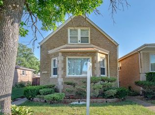 3618 W 82nd Pl, Chicago, IL 60652