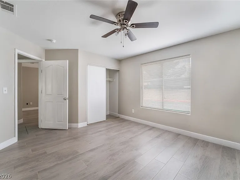 1400 Jamielinn Ln #104 — Photo 12