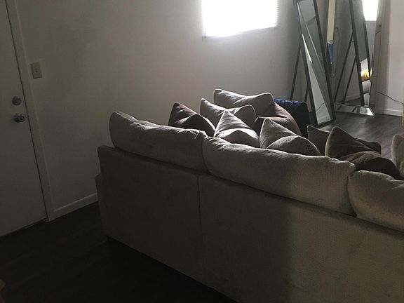 2nd image of 2406 New Haven Ct #2406