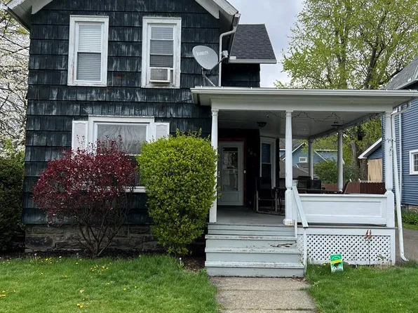 409 Jefferson St, Elmira, NY 14904