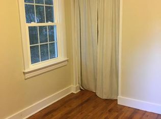 551 Pitts St, Auburn, AL 36830